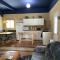 Witts End Ranch Private Get Away