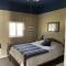 Witts End Ranch Private Get Away