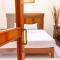 HOTEL CASONA MISIONES