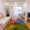 Sofia dream suite