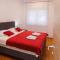Sofia dream suite