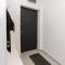 Sofia dream suite