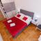 Sofia dream suite