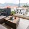 Sofia dream suite