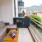 Sofia dream suite