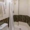 HOTEL CASONA MISIONES