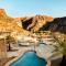 Bright & Sunny Home Near Zion