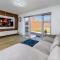 My Chester Luxury Home