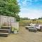 2 Bed in Richmond 74305