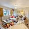 2 Bed in Richmond 74305