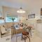 2 Bed in Richmond 74305