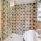 2 Bed in Richmond 74305