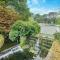 2 Bed in Richmond 74305