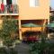 Guest House Sweet Home Foto: Guest House Sweet Home