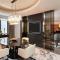The Lofton Hotel Minneapolis, Tapestry Collection by Hilton