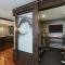 The Lofton Hotel Minneapolis, Tapestry Collection by Hilton