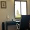 Beachfront apartment with 2 Workspaces, Kids Room & Pool