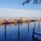 Villa in Friesland with Private Jacuzzi