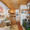 Rustico Stock with free wifi- Happy Rentals