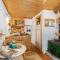 Rustico Stock with free wifi- Happy Rentals