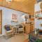Rustico Stock with free wifi- Happy Rentals