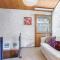 Rustico Stock with free wifi- Happy Rentals