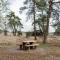 Holiday Home in Leende with Hot Tub & Garden