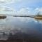 Villa in Friesland with Jacuzzi and Sauna