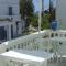 Hotel Eleftheria