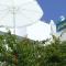 Hotel Eleftheria