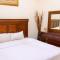 HOTEL CASONA MISIONES