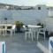 Hotel Eleftheria