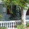 Hotel Eleftheria