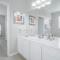 New! Spectacular Vista Cay Penthouse Prize Near Theme Parks Walk to Conventions and Intl Drive