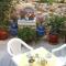 Hotel Eleftheria