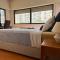 Beachfront apartment with 2 Workspaces, Kids Room & Pool