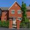 My Chester Luxury Home