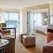 Newport Beach Marriott Bayview