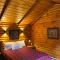 Auberge MicKy Inc