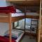 Hostel Capital