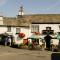 3 Bed in Hawkshead Village LLH39