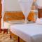 HOTEL CASONA MISIONES