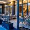 Hotel Palazzo