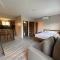 OCEAN DRIVE LODGE