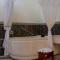 HOTEL CASONA MISIONES
