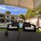 OCEAN DRIVE LODGE