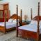 HOTEL CASONA MISIONES