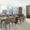 Courtyard by Marriott Seoul Namdaemun