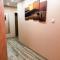 KK Apartment