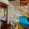 Kohyli Beachfront House